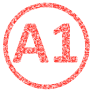 A1